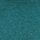 Teal Green