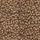 Military Brown