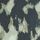 Khaki Green Animal Print