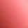 Hot Coral