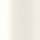 Cream Gloss