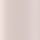 Rose Quartz Gloss