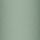 Hammertone Green