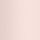 Rose Quartz 2.0