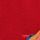 Red Parrot