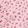Dollhouse Pink