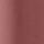 Nude Heather