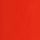 Bare Tangerine
