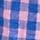 Purple Gingham