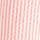 Pink Stripe