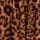 Estampado de leopardo
