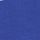 Blue Crush