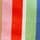 Multi Stripe