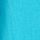 Blue Ariel