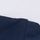 Navy/White