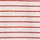 Red Stripe