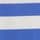Blue Stripe