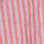 Red Stripe