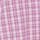 Pink mit Vichy-Karos