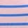 Pink Blue