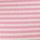 Pink Stripe