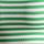 Rayas verdes