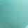 Aqua Blue