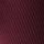 Berry Red