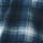 Navy Blue Check