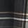 Black Check