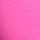 pink gossip