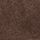 Dark Brown Suede