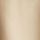 Champagne Neutral
