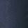 Blue Navy