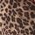 Estampa de leopardo