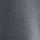 Iron Grey