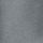 Iron Grey