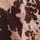 Cow print