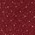 Burgundy Red