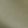Khaki Green