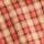 Orange Check