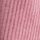 Pink Rib