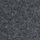Charcoal Grey