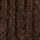 Chocolate Brown