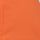 Coral Orange