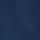 Denim Dark Blue