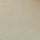 -Sandstone