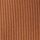 Chestnut Brown