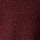 Burgundy Red
