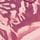 Pink Animal Print